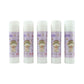 Multipack carton of glue sticks with cartoon designs for students