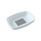 ginger paste grinding plate for food prep