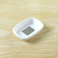 kitchen grater grinding plate for garlic and ginger