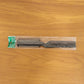 Styling razor comb tool for barber and home use
