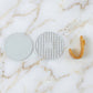 Self Adhesive Wall Hook Ð Strong, Waterproof, No Drill Needed