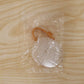 Self Adhesive Wall Hook Ð Strong, Waterproof, No Drill Needed