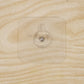 Self Adhesive Wall Hook Ð Heavy Duty Multipurpose Stick-On Hook