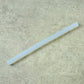 Clear hot melt glue stick suitable for arts, crafts, and home fixes