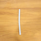 Multipurpose hot melt glue stick for crafting and household repairs