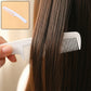 Compact organized travel grooming kit for personal hygiene while traveling