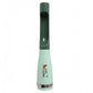 Easy-to-hold kitchen fruit cutter tool