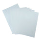 High-quality inkjet printing paper with vibrant colors and smooth surface