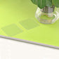 Close-up of Sealix strong adhesive tape creating a secure, invisible bond.