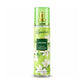 Refreshing jasmine room spray in a bottle