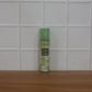 Jasmine air freshener spray for cars