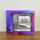 Lifestyle image of Kangaro 4-in-1 premium stationery gift set on office desk