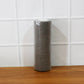 Disposable cloth sheets roll ideal for kitchen grease and stain removal