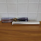 Aluminium Foil Paper Roll – Multipurpose Food Wrapping & Cooking