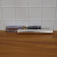 25m durable aluminium foil for food packaging, baking, and grilling