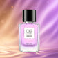 Close-up view of Charade Eau De Parfum spray nozzle on 50ml bottle