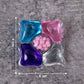 Color protection Laundry Detergent Pods for vibrant clothes