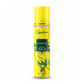 Air freshener lemon scent ideal for home and vehicle