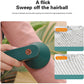 Clothes fuzz pill ball remover for sweaters and woolen wear