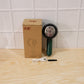 Multi-use electric lint shaver for household fabric maintenance