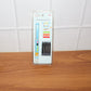 Set of cartoon themed writing pens with refill cartridges