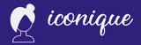 Iconique Mart
