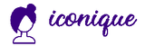 Iconique Mart