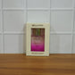 Bellavita fragrance product for women