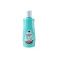 Kitchen cleaner liquid for stainless steel and pots
