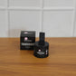 Hairline Color Powder product image illustrating easy application