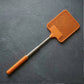 Kitchen and household insect swatting tool