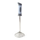 Spring O’Masher durable stainless steel mashing tool for kitchen use