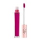 Pink charm liquid lipstick with hydrating hyaluronic acid and vitamin E