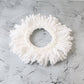 Durable 360° spin mop head refill designed for easy attachment