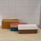 Tray for daily use for organizing socks and underwear