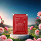 Wetwisk nail paint remover wipe suitable for salon use