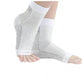 Generic 3_Pair Set Unisex Casual Cotton Printed Ankle Length Support Socks (Multicolor)
