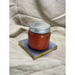 Generic Pack Of_1 Soy Wax And Bees Wax Blend Candles Liquid Volume 90