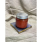 Generic Pack Of_1 Soy Wax And Bees Wax Blend Candles Liquid Volume 90
