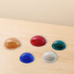Spiritual Panch Ratna gemstones, perfect for meditation and vastu correction.