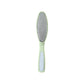 Dead skin remover foot file with durable design