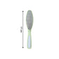 Heel callus remover file for rough skin