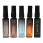 OG Forever Yours Perfume Collection, part of luxury men's perfume combo set