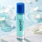 Front view of men's Eau De Parfum