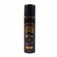 Signature Haqq alcohol-free perfume body spray bottle