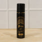 Top view of Signature Haqq alcohol-free body spray