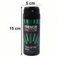 Additional images of French Factor MenÕs Body Spray