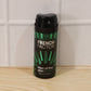 French Factor MenÕs Green Fragrance for everyday use