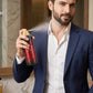Deodorant Body Spray Ð Long-lasting Freshness for Men