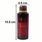 Deodorant Body Spray Ð Long-lasting Freshness for Men